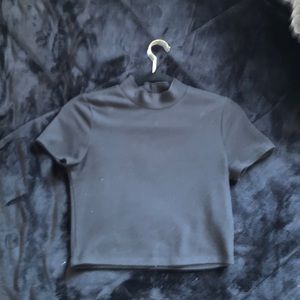 Never wear.